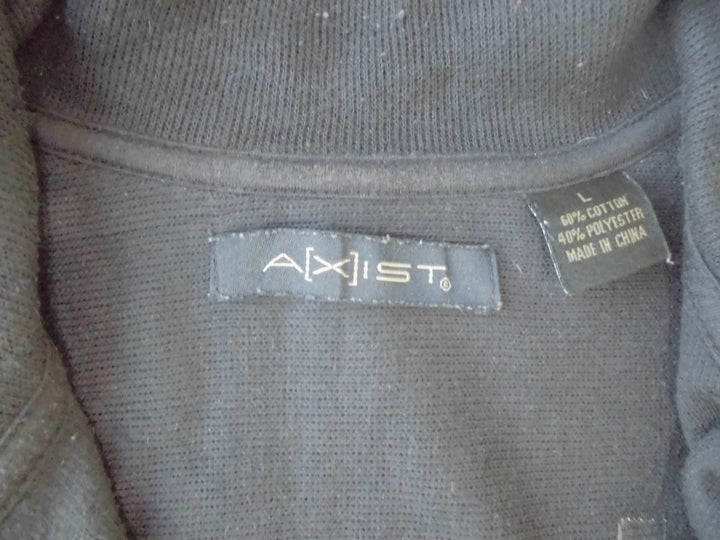 【激安古着】　AXIST　その他トップス　トップス