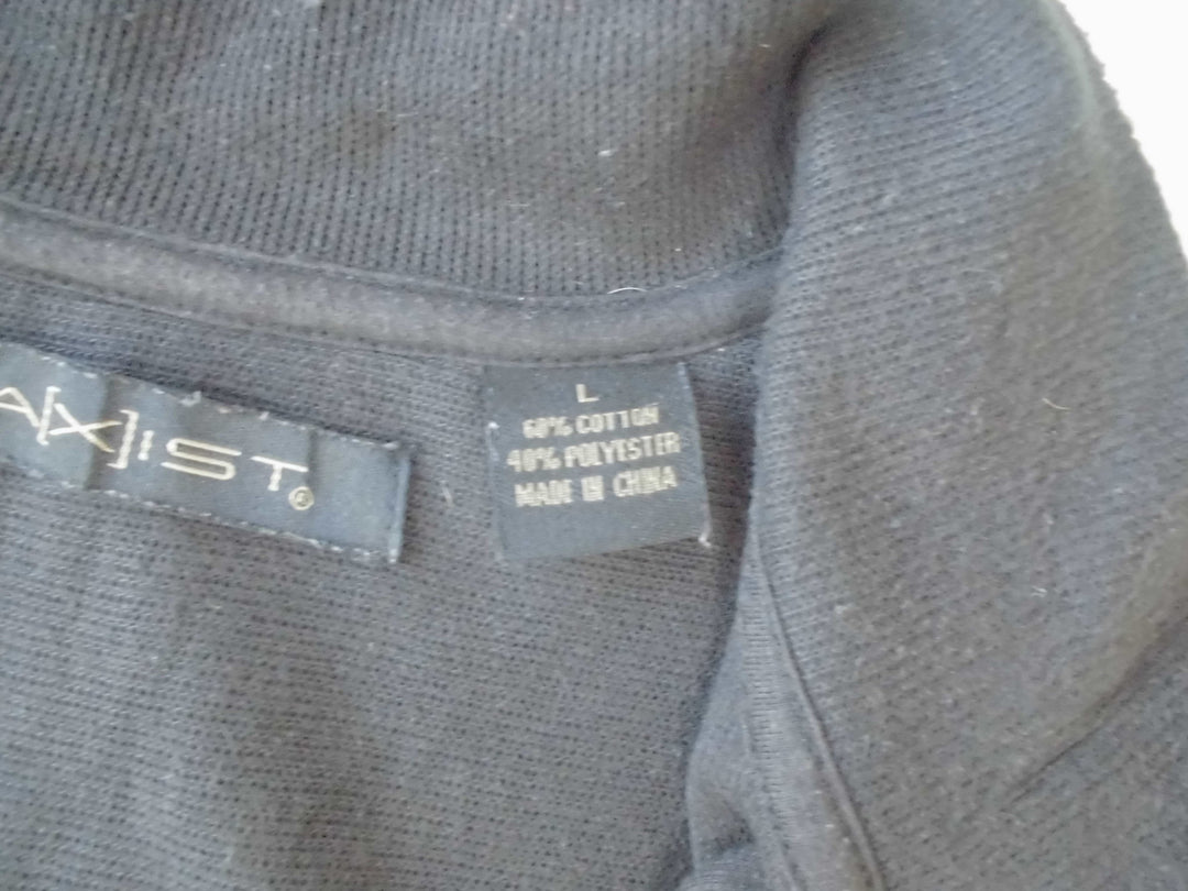 【激安古着】　AXIST　その他トップス　トップス