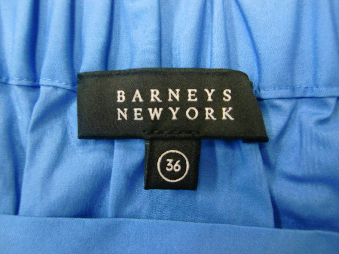 【激安古着】 BARNEYS NEW YORK　その他トップス　トップス