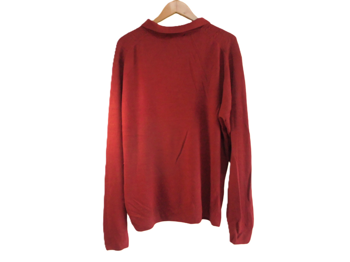【激安古着】　GEFFREY BEENE　ニットorセーター　トップス