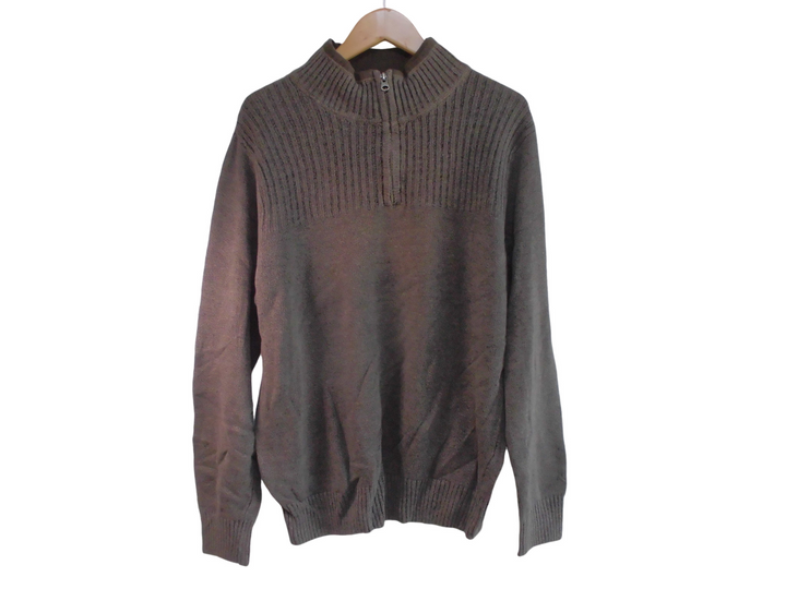 【激安古着】　DOCKERS　ニットorセーター　トップス