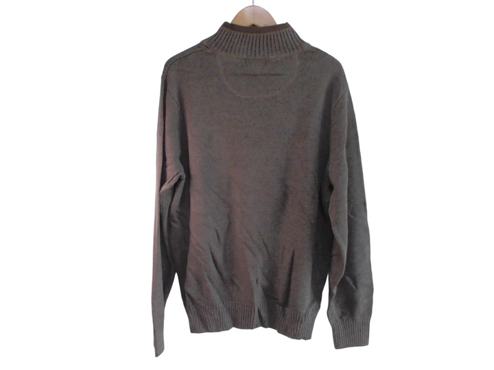 【激安古着】　DOCKERS　ニットorセーター　トップス