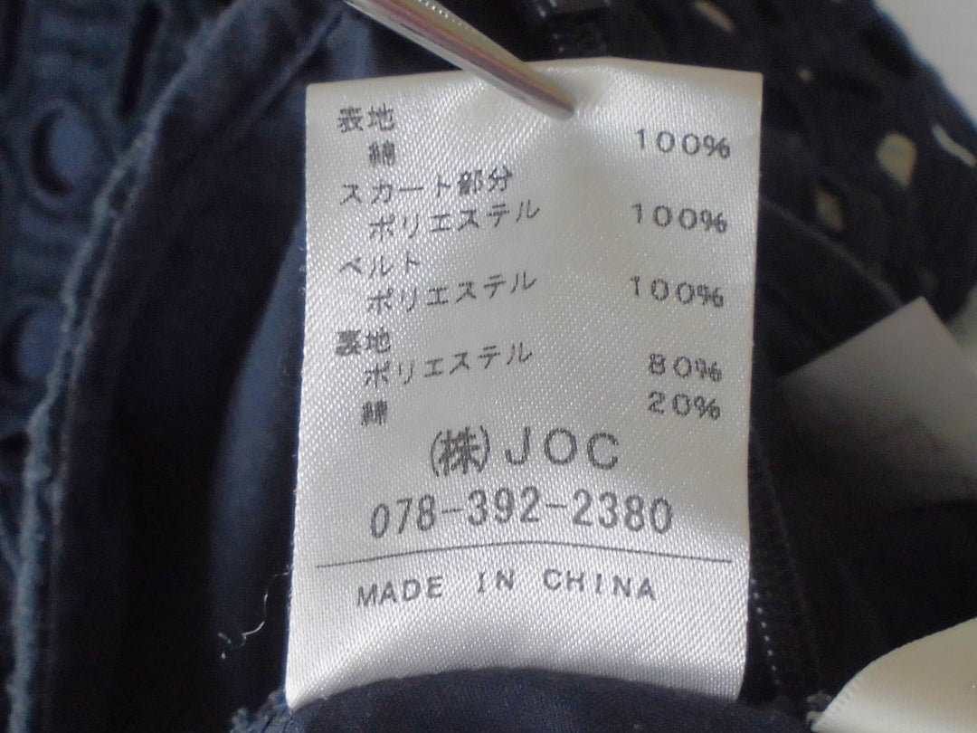 【激安古着】　Chesty　ワンピース　ワンピース or ドレス