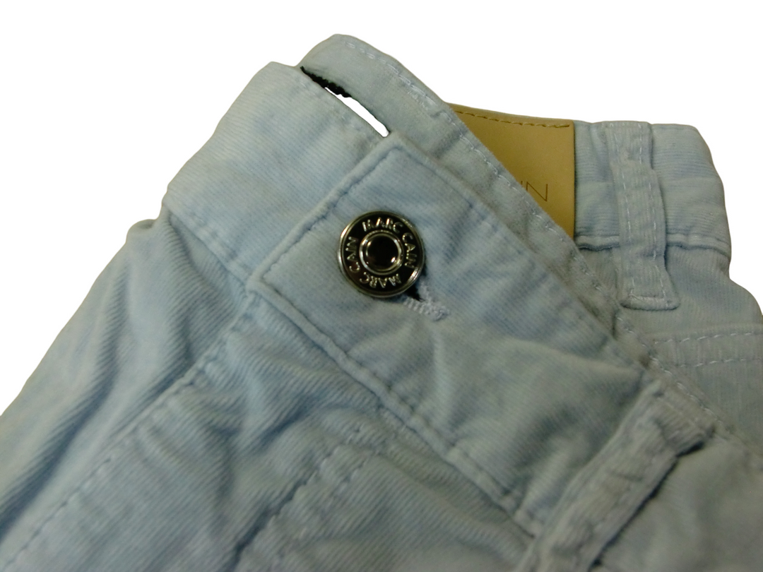 【激安古着】　MARCCAIN　ミディアム丈　スカート