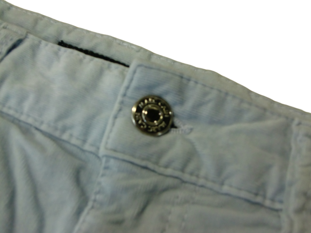 【激安古着】　MARCCAIN　ミディアム丈　スカート