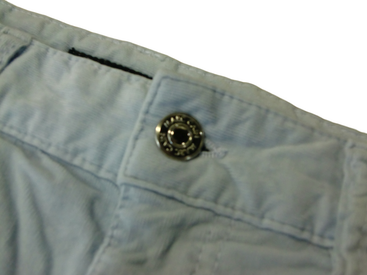 【激安古着】　MARCCAIN　ミディアム丈　スカート