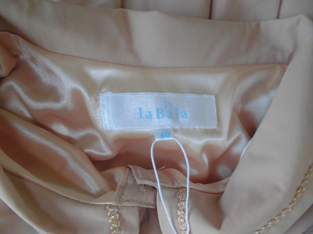 【激安古着】　laBala　ワンピース　ワンピース or ドレス
