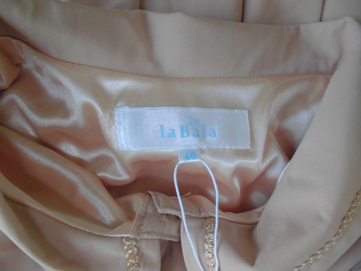 【激安古着】　laBala　ワンピース　ワンピース or ドレス