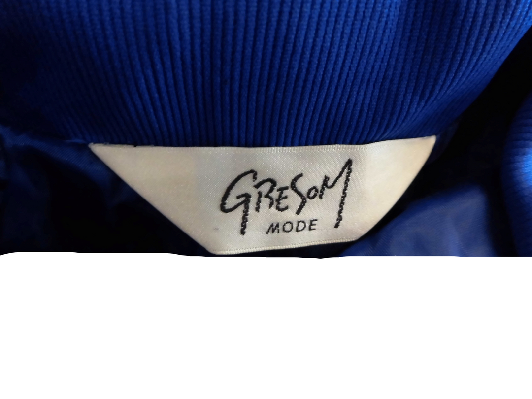 【激安古着】 GRESOM　0　アウター