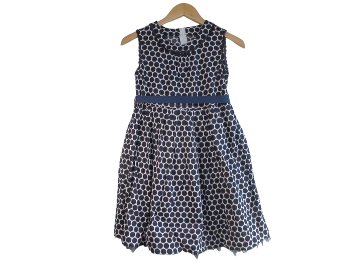 【激安古着】　Lucy Pink　ワンピース　ワンピース or ドレス