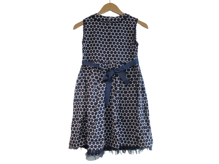 【激安古着】　Lucy Pink　ワンピース　ワンピース or ドレス