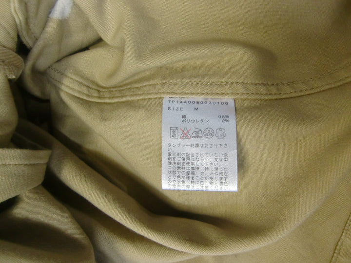 【激安古着】　REFINED LABEL　その他アウター　アウター