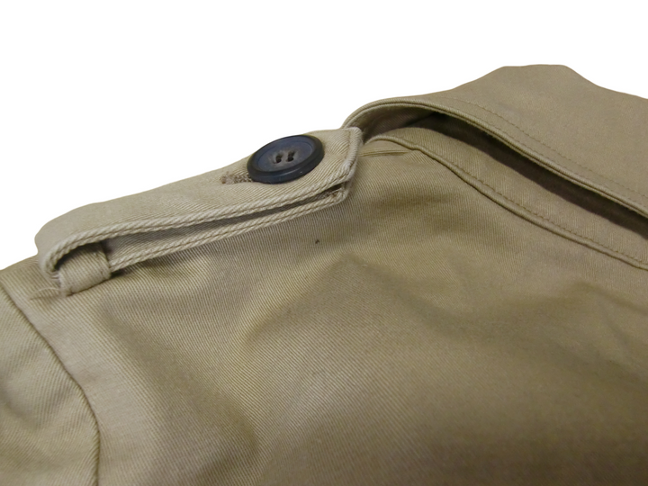 【激安古着】　REFINED LABEL　その他アウター　アウター