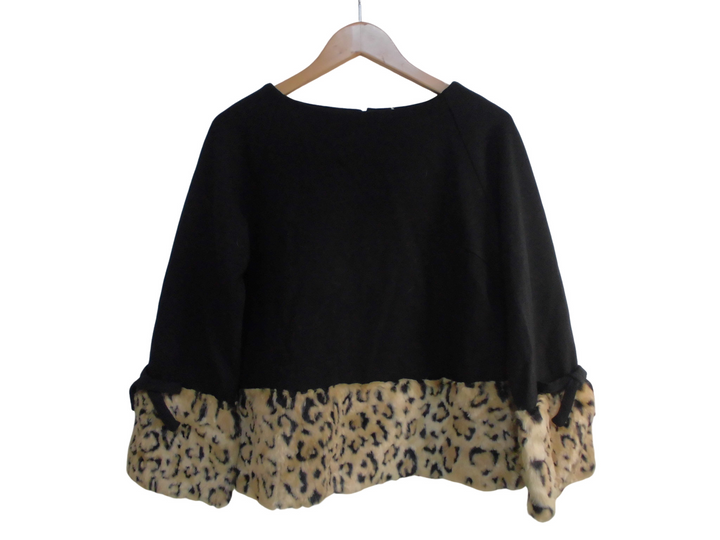 【激安古着】　STRAWBERRY-FIELDS　その他トップス　トップス