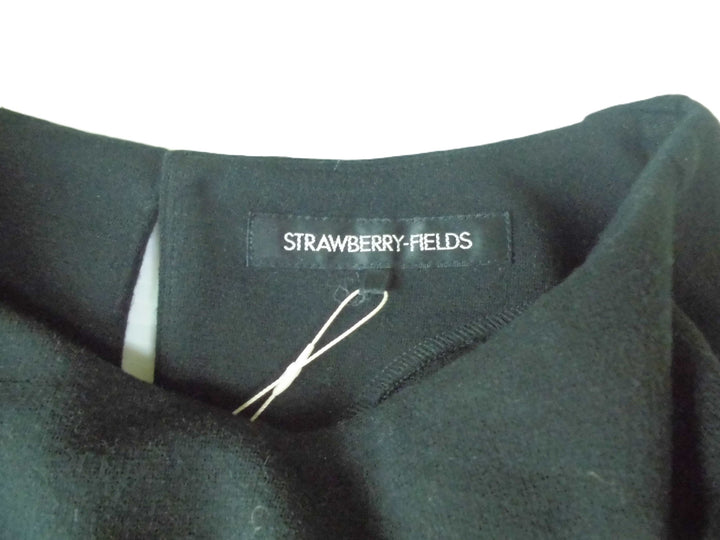 【激安古着】　STRAWBERRY-FIELDS　その他トップス　トップス