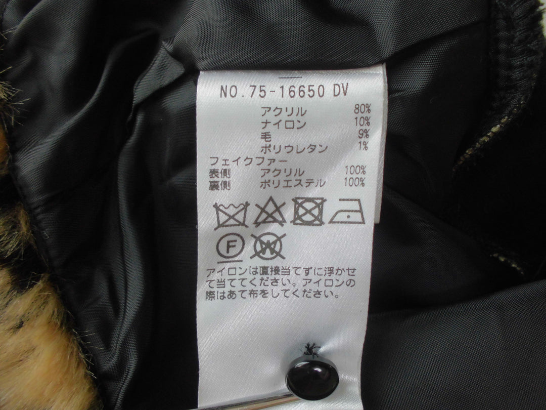 【激安古着】　STRAWBERRY-FIELDS　その他トップス　トップス