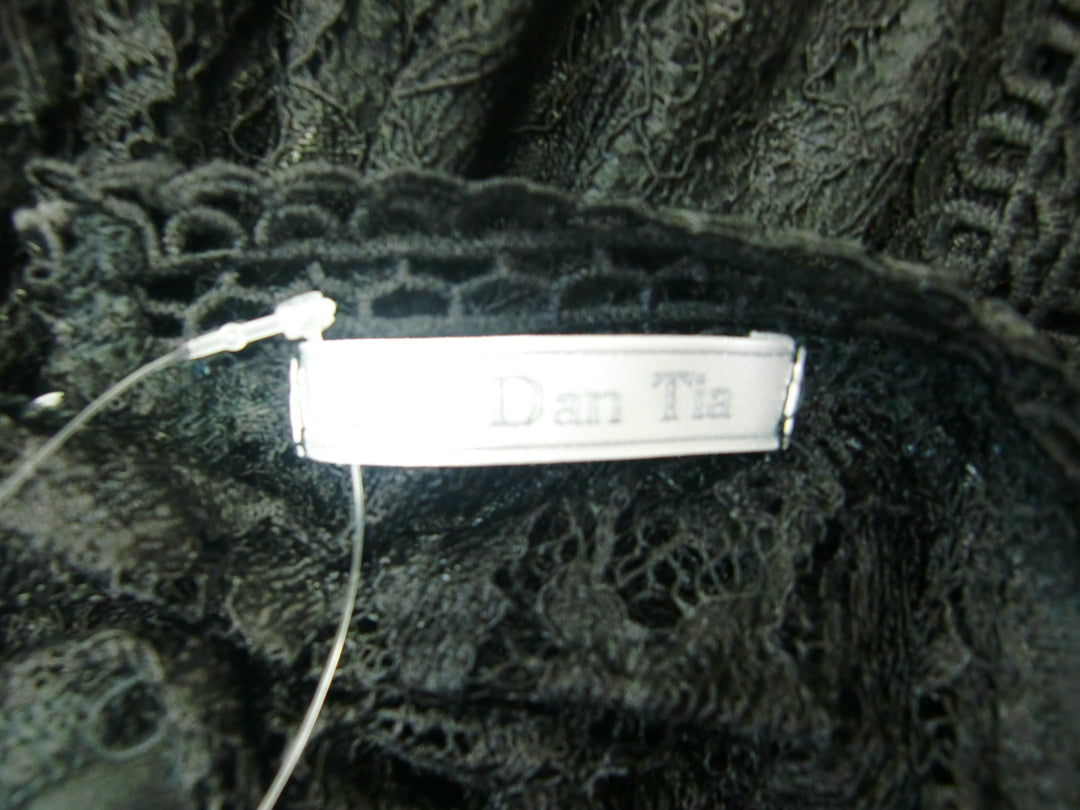 【激安古着】 Lax Dan Tia　ドレス　ワンピース or ドレス