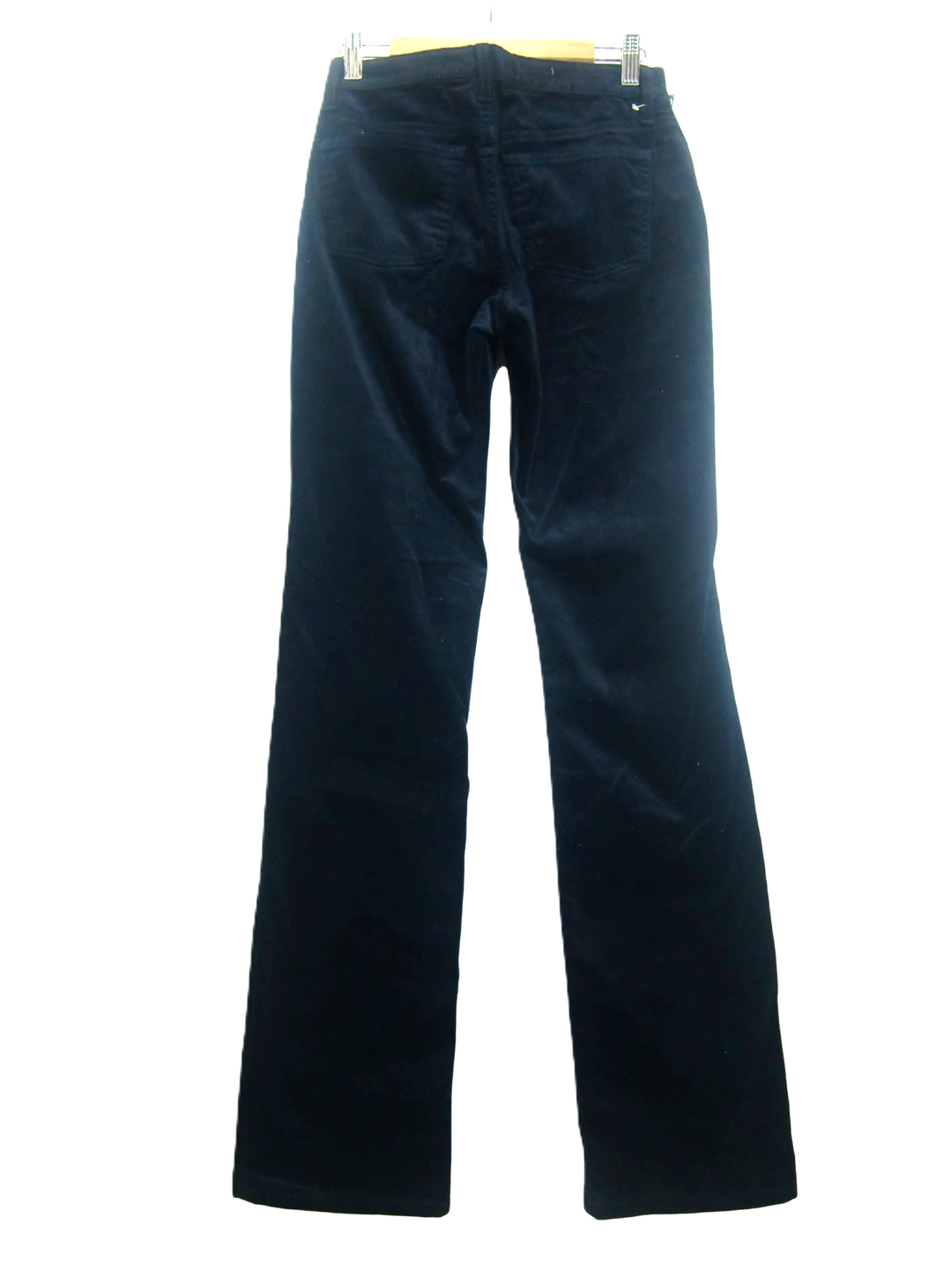 【激安古着】　Levi's　その他パンツ　パンツ