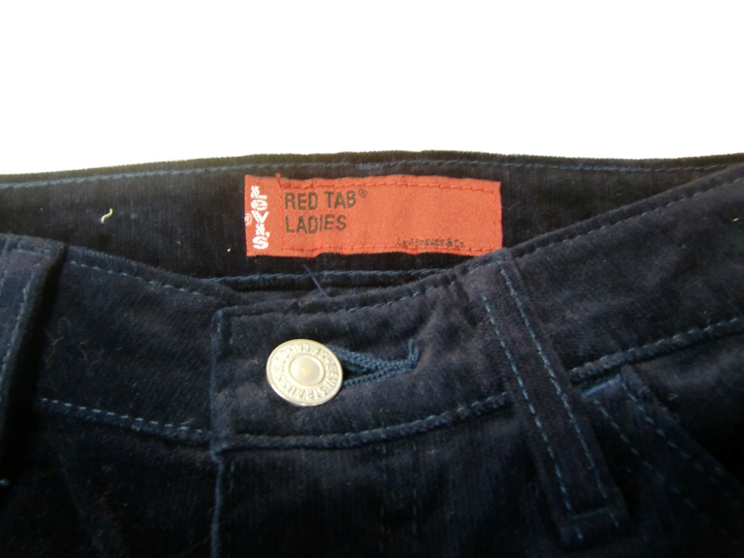 【激安古着】　Levi's　その他パンツ　パンツ