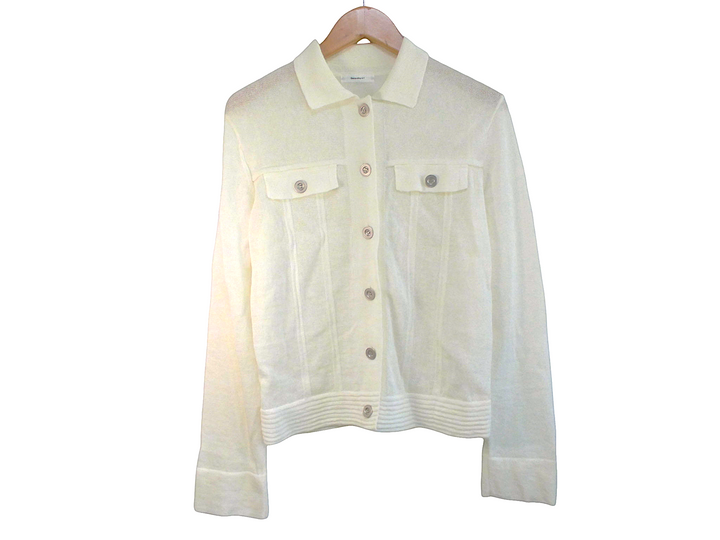 【激安古着】　Gabardine K.T　その他アウター　アウター