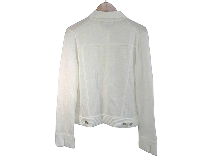 【激安古着】　Gabardine K.T　その他アウター　アウター