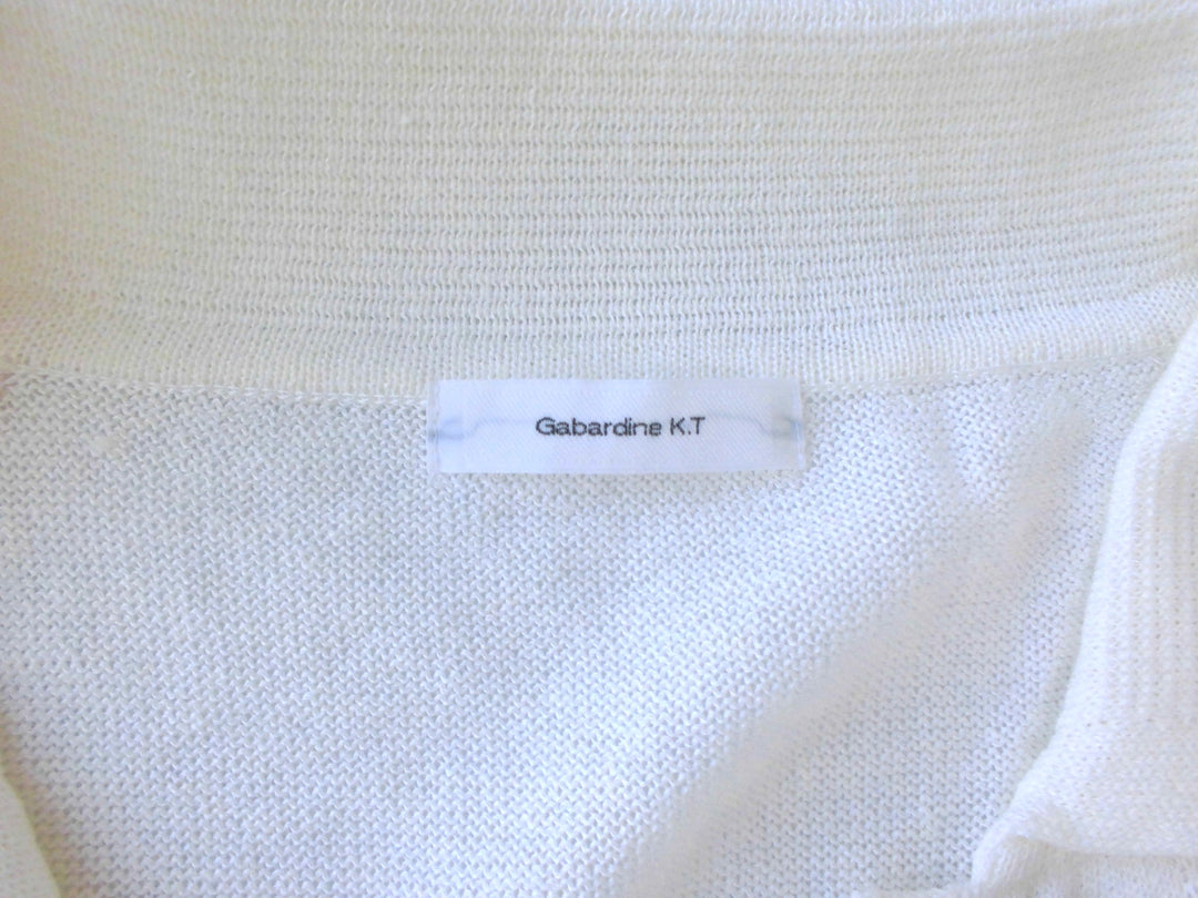【激安古着】　Gabardine K.T　その他アウター　アウター
