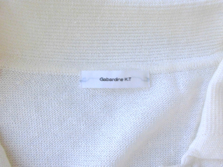 【激安古着】　Gabardine K.T　その他アウター　アウター