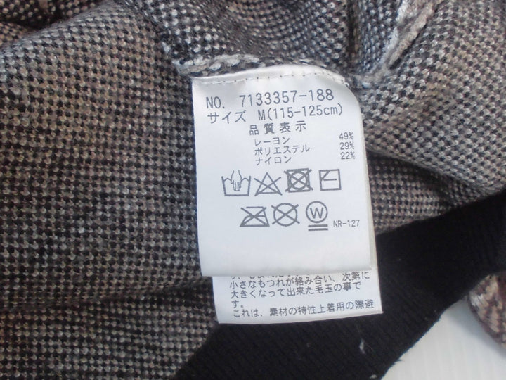 【激安古着】　ANNASUI Mini　スウェットorトレーナー　トップス