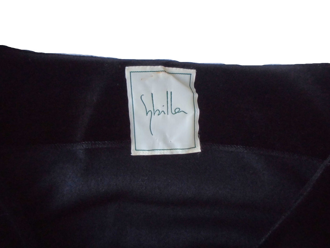 【激安古着】　hbille　ワンピース　ワンピース or ドレス