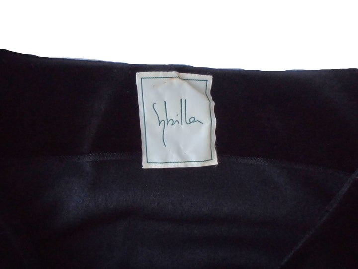 【激安古着】　hbille　ワンピース　ワンピース or ドレス