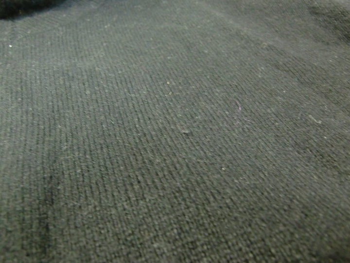 【激安古着】　INDIVI　ニットorセーター　トップス
