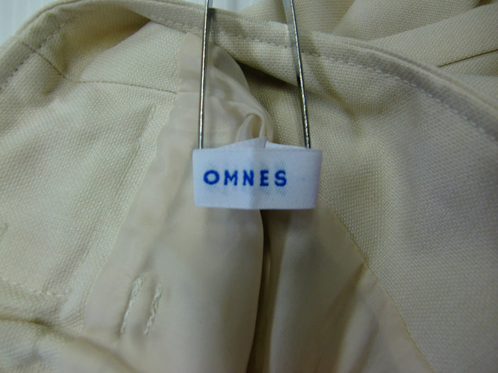 【激安古着】 OMNES　ロング/マキシ　スカート