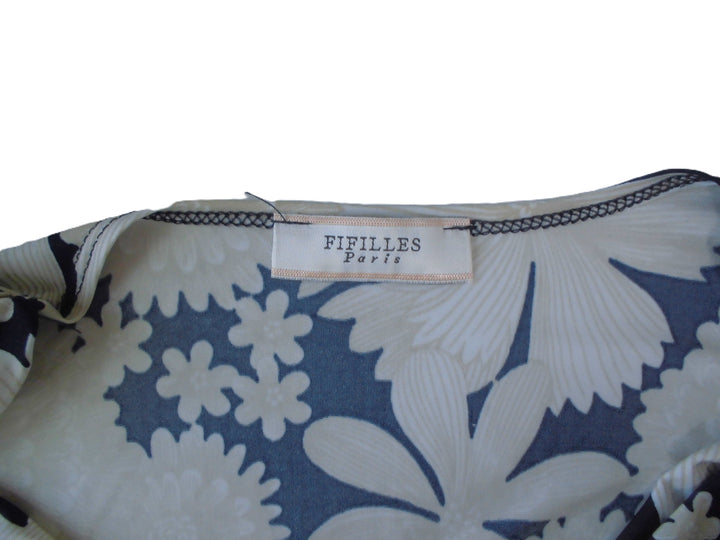 【激安古着】　FIFILLES　ワンピース　ワンピース or ドレス