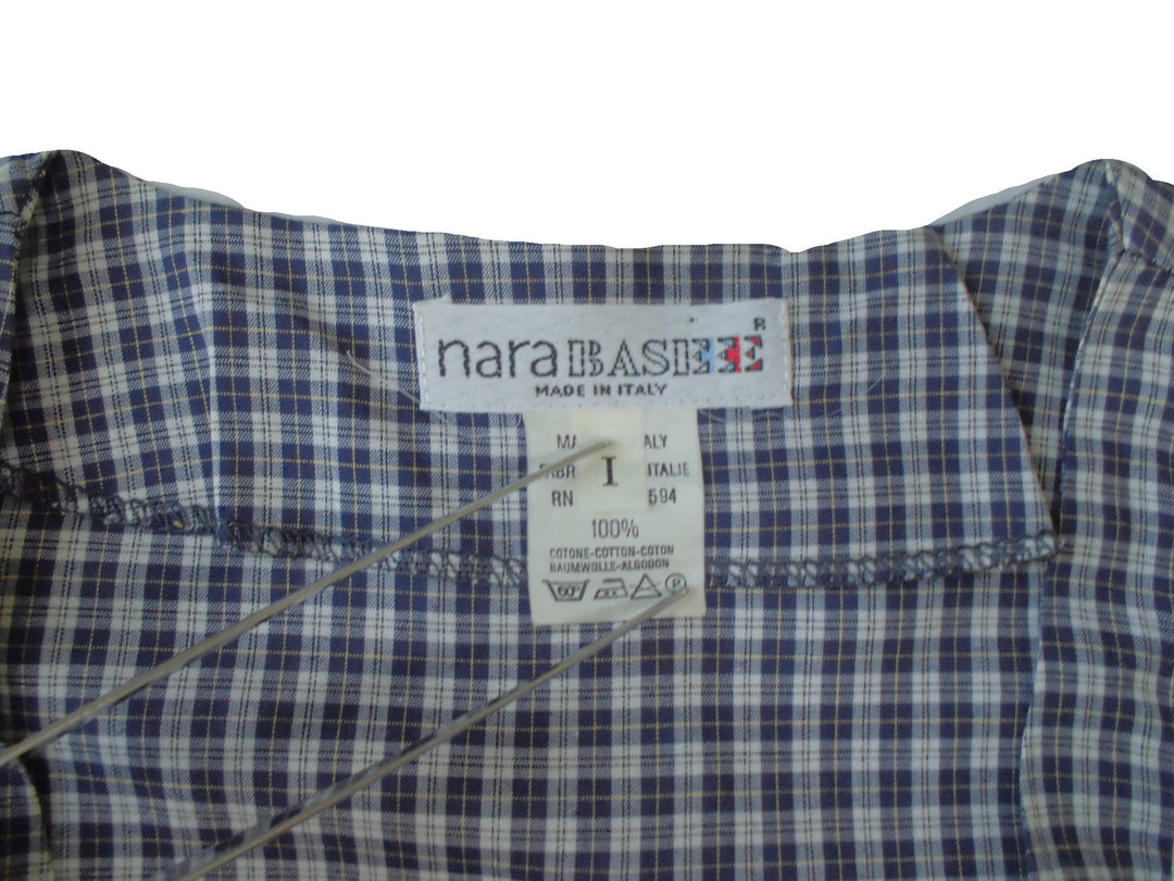【激安古着】　nara BASE　その他トップス　トップス