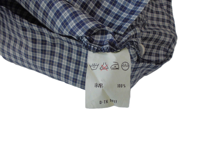 【激安古着】　nara BASE　その他トップス　トップス