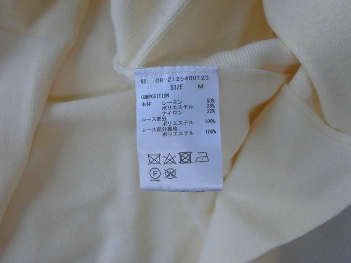 【激安古着】　WILL SELECTION　ワンピース　ワンピース or ドレス