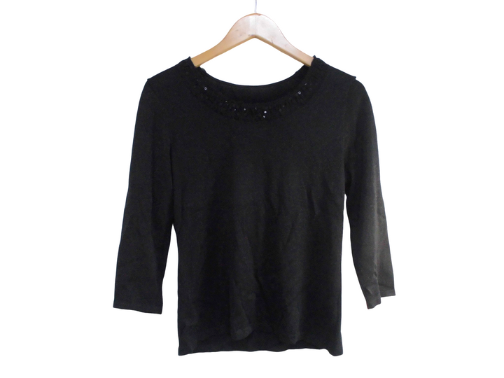 【激安古着】　DANAPARIS　その他トップス　トップス