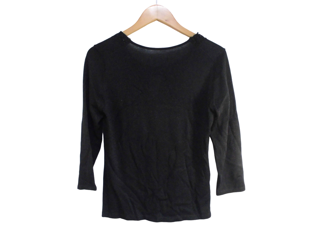 【激安古着】　DANAPARIS　その他トップス　トップス