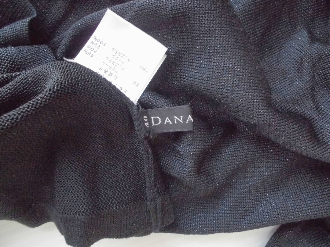 【激安古着】　DANAPARIS　その他トップス　トップス