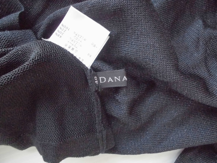 【激安古着】　DANAPARIS　その他トップス　トップス