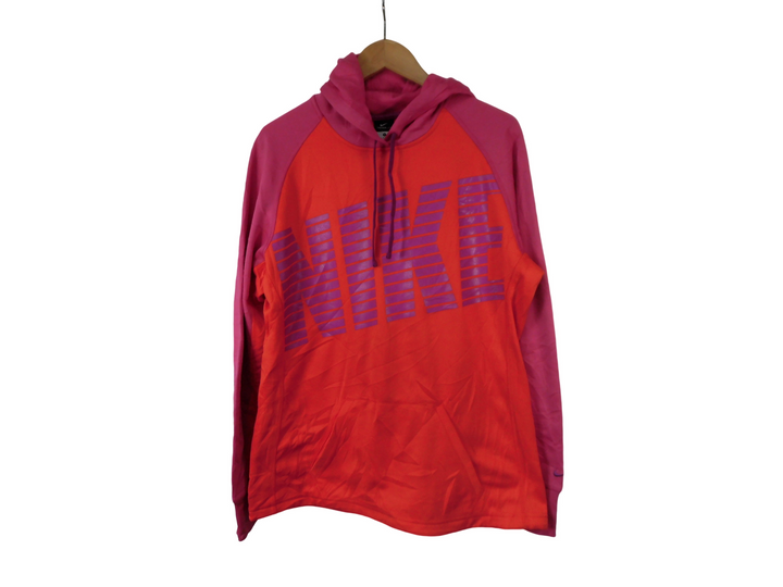 【激安古着】 NIKE ナイキ　パーカー　トップス