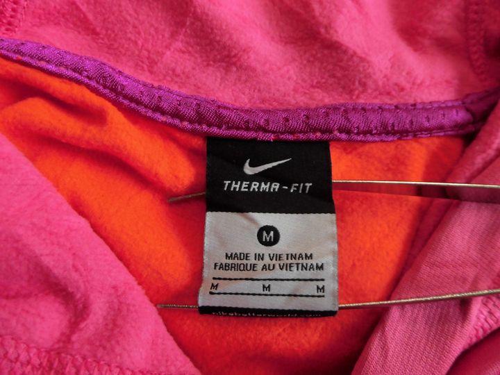 【激安古着】 NIKE ナイキ　パーカー　トップス