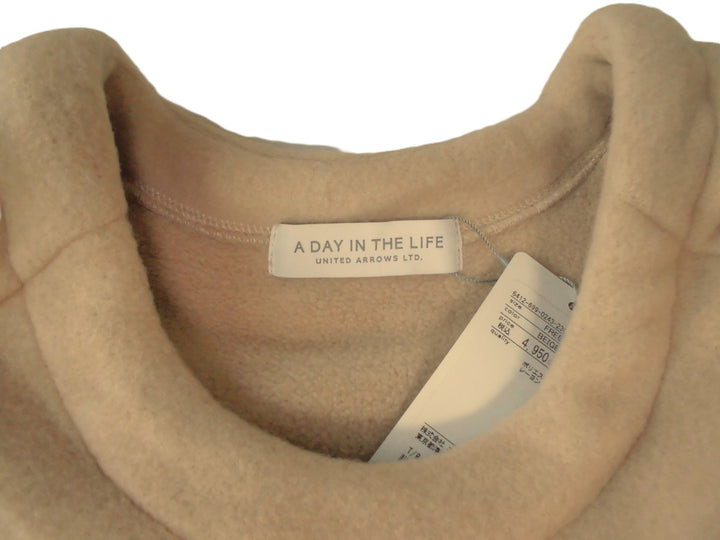 【激安古着】　A DAY IN THE LIFE　その他トップス　トップス