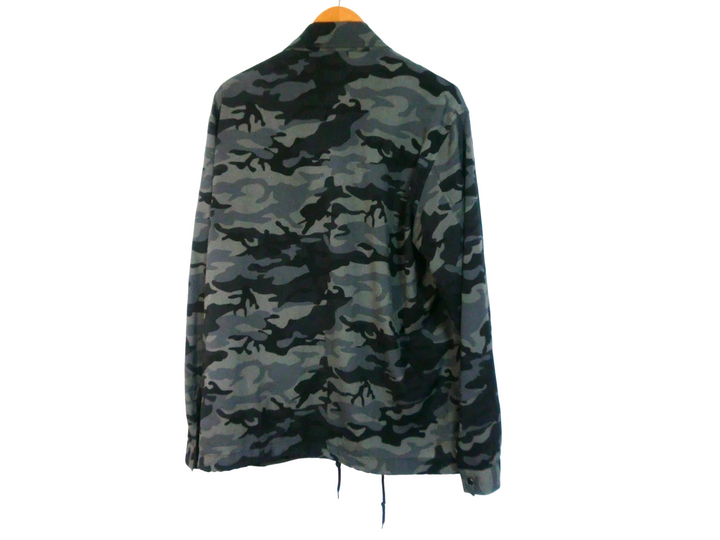 【激安古着】 Growth by Grail　その他トップス　トップス