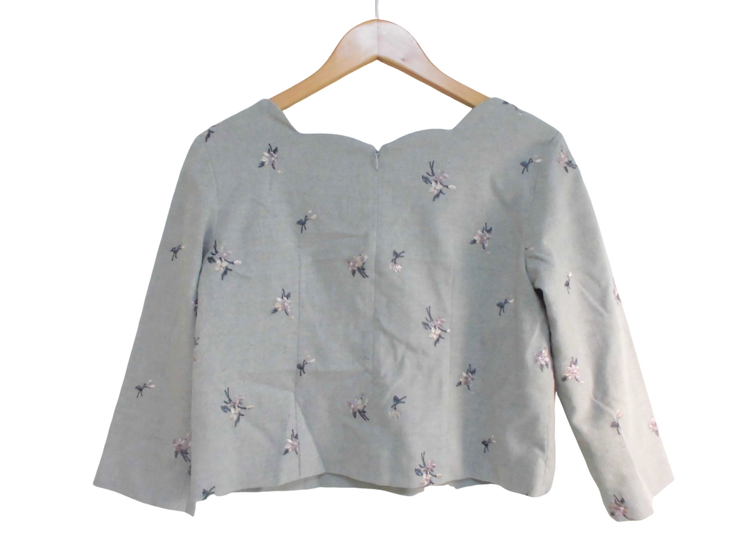 【激安古着】　JILLSTUART　その他トップス　トップス