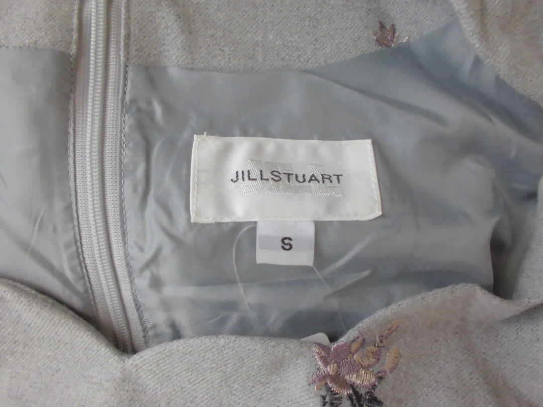 【激安古着】　JILLSTUART　その他トップス　トップス