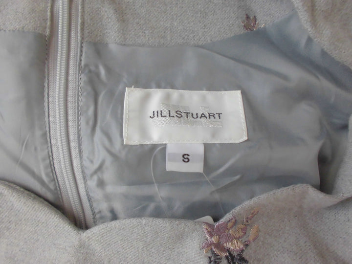 【激安古着】　JILLSTUART　その他トップス　トップス