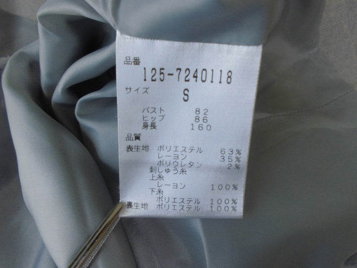 【激安古着】　JILLSTUART　その他トップス　トップス