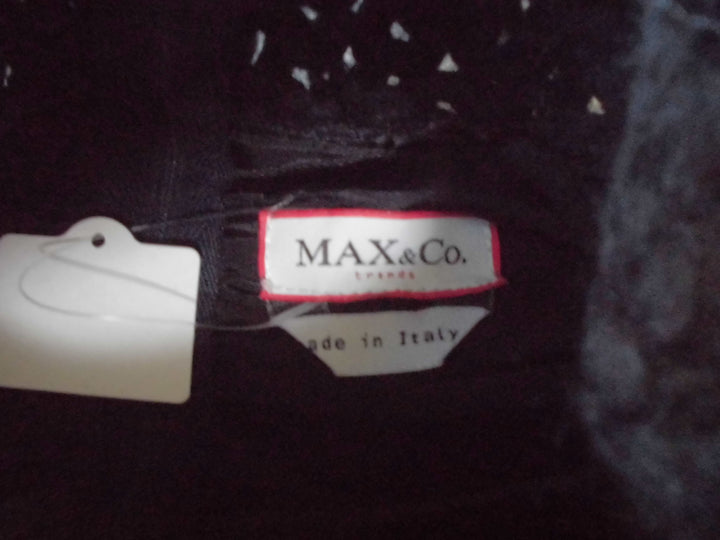 【激安古着】　MAX & Co.　ワンピース　ワンピース or ドレス