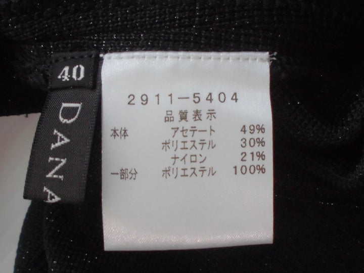 【激安古着】　DANAPARIS　その他アウター　アウター
